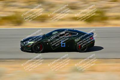media/Feb-09-2025-Touge2Track (Sun) [[0d8e56c17a]]/Inter 2/Session 3 (The Bowl)/